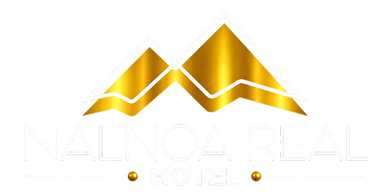 Logo de Hotel Nalnoa Real