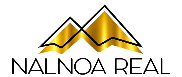 Logo de Hotel Nalnoa Real