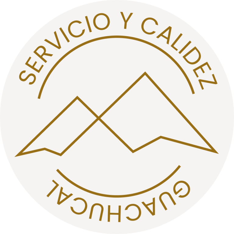 Sello de servicio garantizado de Nalnoa Real